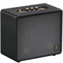 Fonestar SOUL-HOME-N Altavoz Bluetooth 2.1 de 80W